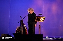 VBS_9910 - Concerto Angelo Branduardi - Il cammino dell'anima